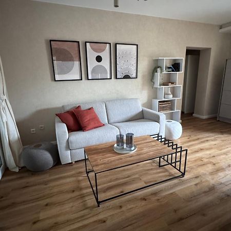 Apartment Zum Aatal Bad Wünnenberg エクステリア 写真